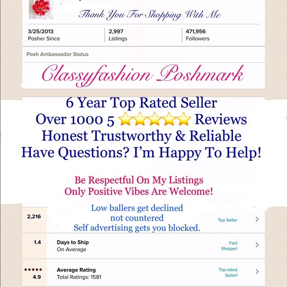 NWT Embroidered Lace Floral Fit Flare Midi Dress - Picture 8 of 8